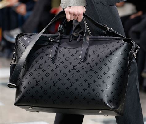 lv bags 2016|lv latest bags collection.